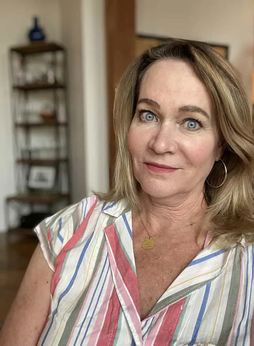 <em>Emma, Helsinki</em>